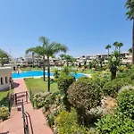 Lorcrimar V