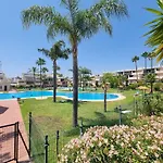 Lorcrimar V