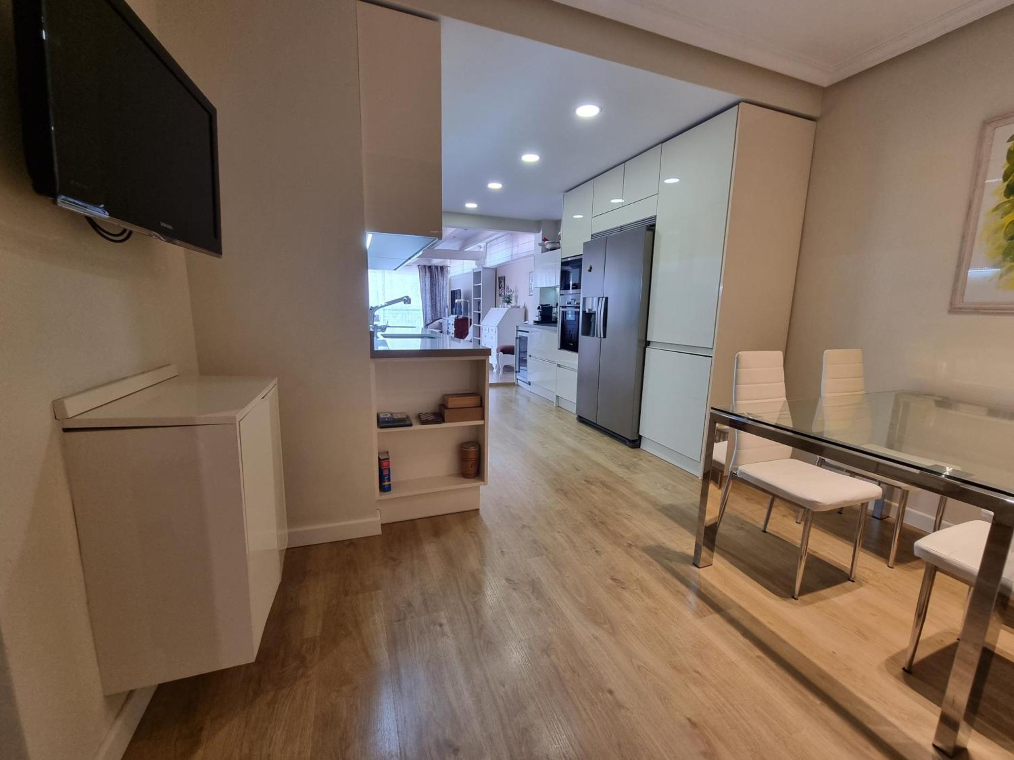 Lorcrimar V Appartement Marbella